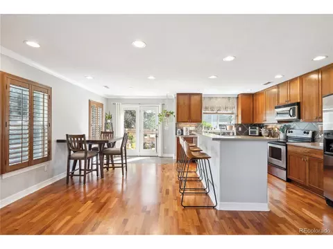 9066 Apache Plume Dr #E, Parker, CO 80134 photo 7