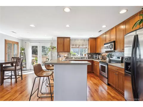 9066 Apache Plume Dr #E, Parker, CO 80134 photo 13