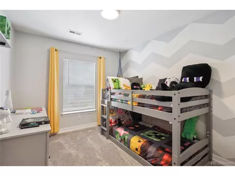 9066 Apache Plume Dr #E, Parker, CO 80134 photo 24