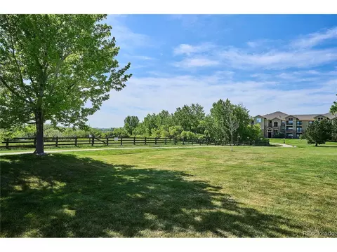 9066 Apache Plume Dr #E, Parker, CO 80134 photo 30