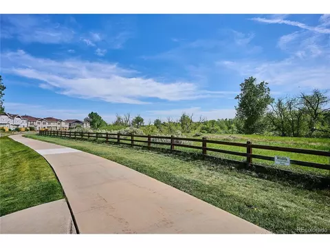 9066 Apache Plume Dr #E, Parker, CO 80134 photo 31