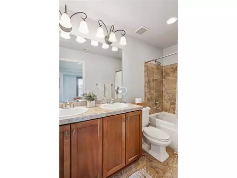 9066 Apache Plume Dr #E, Parker, CO 80134 photo 20