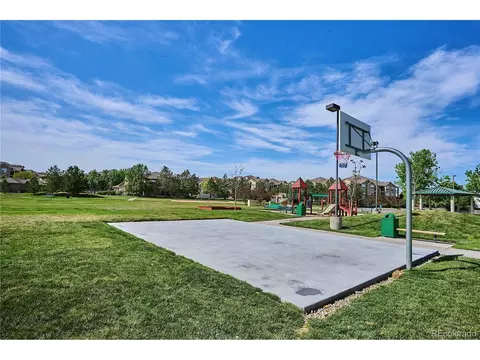 9066 Apache Plume Dr #E, Parker, CO 80134 photo 29