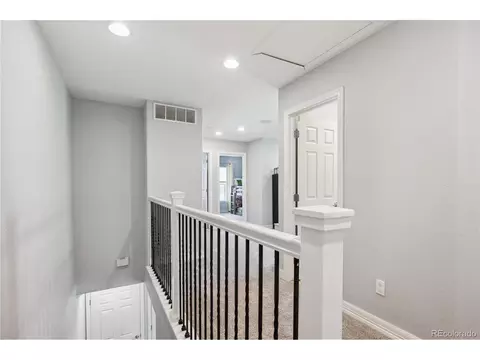 9066 Apache Plume Dr #E, Parker, CO 80134 photo 26