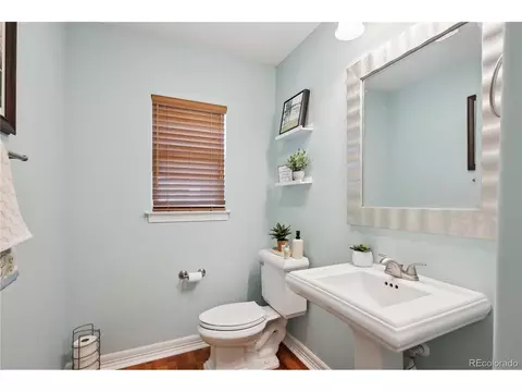 9066 Apache Plume Dr #E, Parker, CO 80134 photo 17