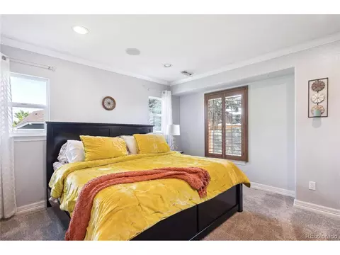 9066 Apache Plume Dr #E, Parker, CO 80134 photo 18