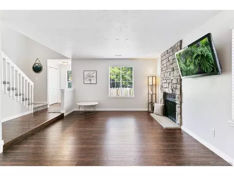 8417 Everett Way #C, Arvada, CO 80005 photo 10