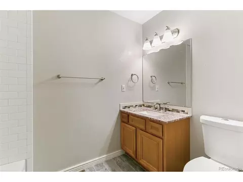 8417 Everett Way #C, Arvada, CO 80005 photo 29
