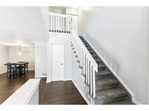 8417 Everett Way #C, Arvada, CO 80005 photo 22