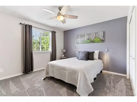 8417 Everett Way #C, Arvada, CO 80005 photo 23