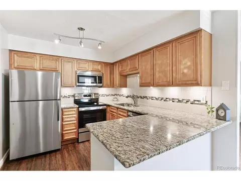 8417 Everett Way #C, Arvada, CO 80005 photo 16