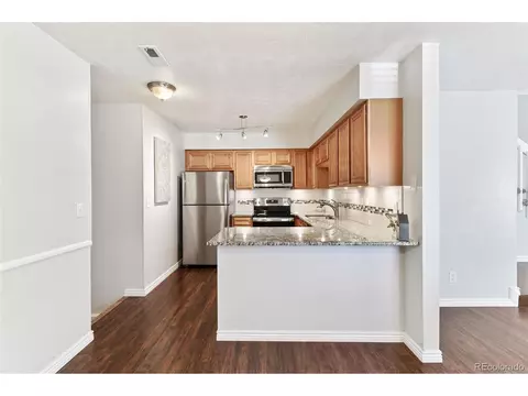 8417 Everett Way #C, Arvada, CO 80005 photo 15