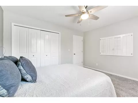 8417 Everett Way #C, Arvada, CO 80005 photo 24