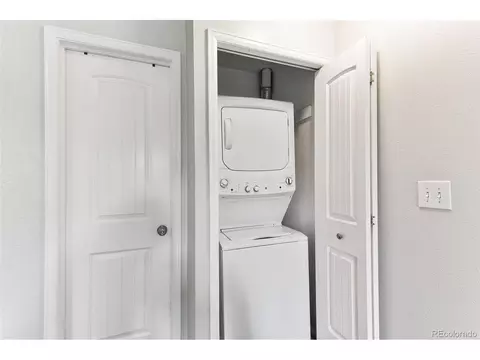 8417 Everett Way #C, Arvada, CO 80005 photo 27