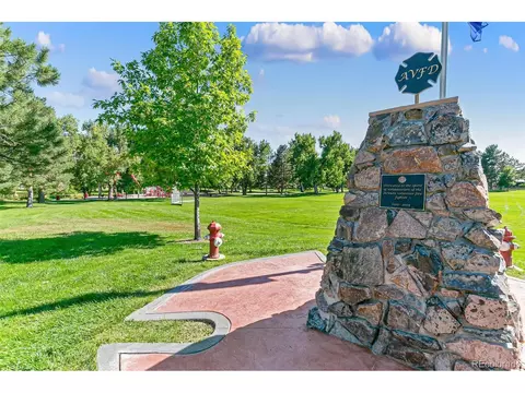 8417 Everett Way #C, Arvada, CO 80005 photo 32