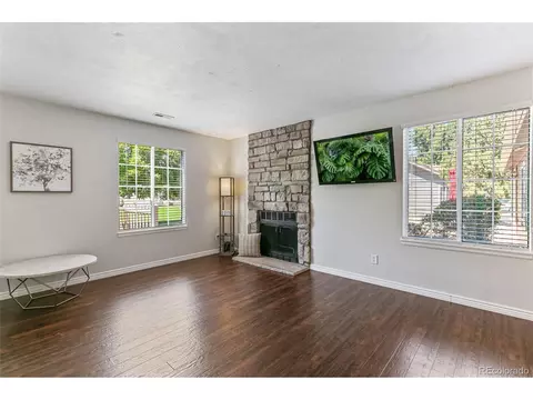8417 Everett Way #C, Arvada, CO 80005 photo 9