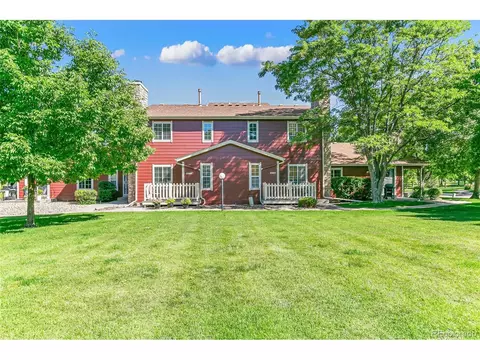 8417 Everett Way #C, Arvada, CO 80005 photo 5