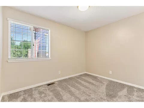 8417 Everett Way #C, Arvada, CO 80005 photo 25