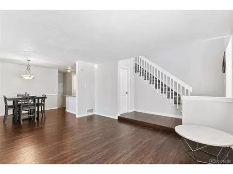 8417 Everett Way #C, Arvada, CO 80005 photo 12