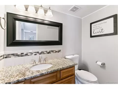 8417 Everett Way #C, Arvada, CO 80005 photo 21