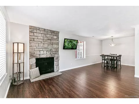 8417 Everett Way #C, Arvada, CO 80005 photo 8