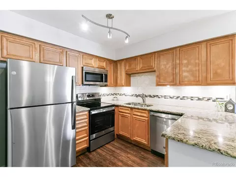 8417 Everett Way #C, Arvada, CO 80005 photo 18