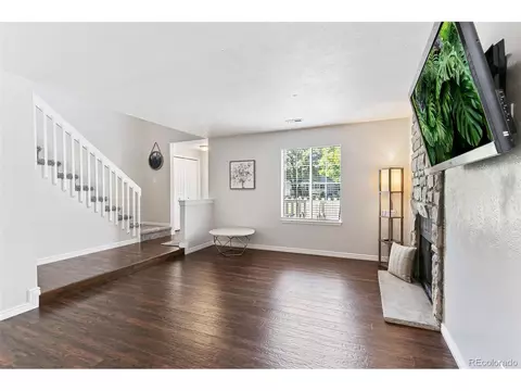 8417 Everett Way #C, Arvada, CO 80005 photo 11