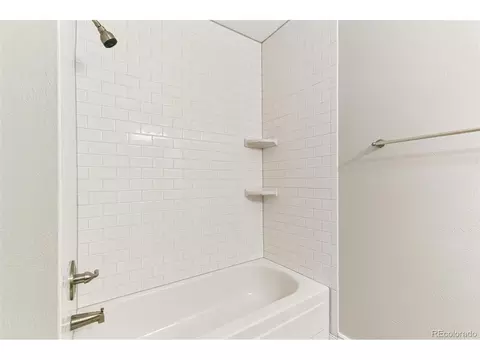 8417 Everett Way #C, Arvada, CO 80005 photo 30