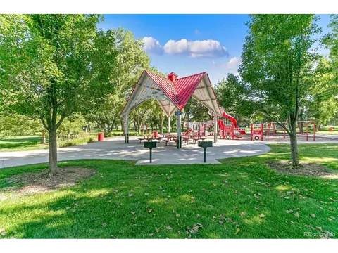 8417 Everett Way #C, Arvada, CO 80005 photo 34
