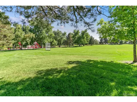 8417 Everett Way #C, Arvada, CO 80005 photo 33