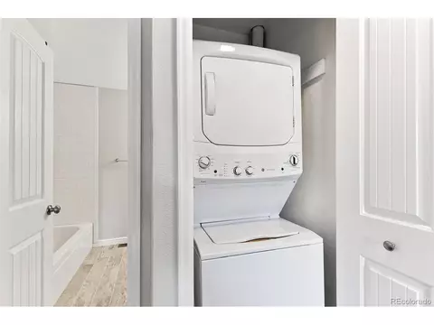 8417 Everett Way #C, Arvada, CO 80005 photo 28