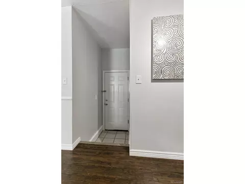 8417 Everett Way #C, Arvada, CO 80005 photo 20