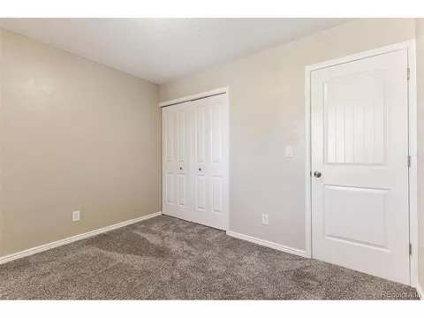 8417 Everett Way #C, Arvada, CO 80005 photo 26