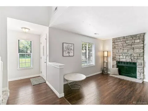 8417 Everett Way #C, Arvada, CO 80005 photo 6