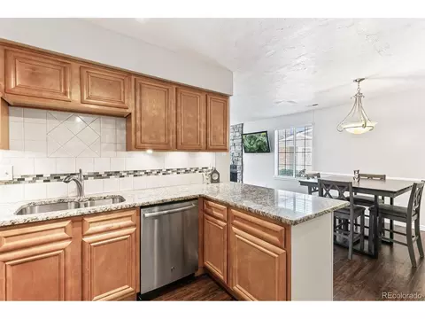 8417 Everett Way #C, Arvada, CO 80005 photo 19