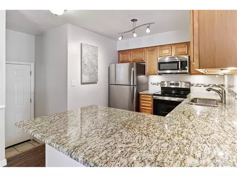 8417 Everett Way #C, Arvada, CO 80005 photo 17