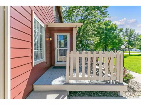 8417 Everett Way #C, Arvada, CO 80005 photo 3