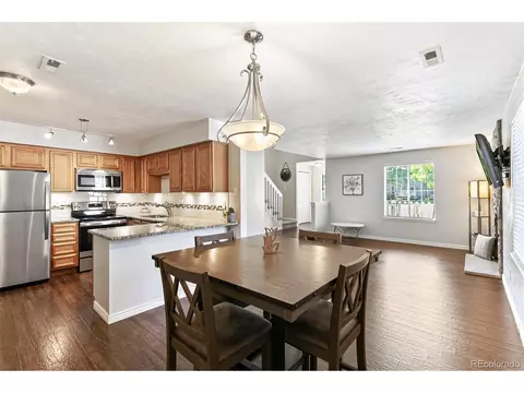 8417 Everett Way #C, Arvada, CO 80005 photo 14