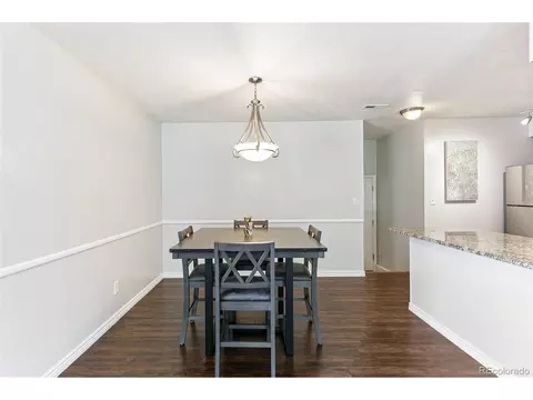 8417 Everett Way #C, Arvada, CO 80005 photo 13