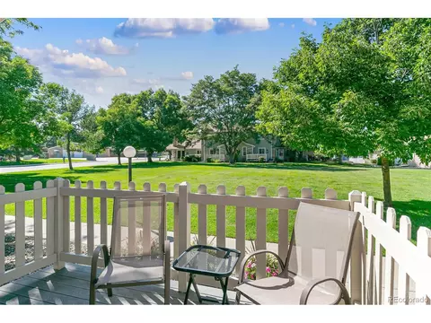8417 Everett Way #C, Arvada, CO 80005 photo 31