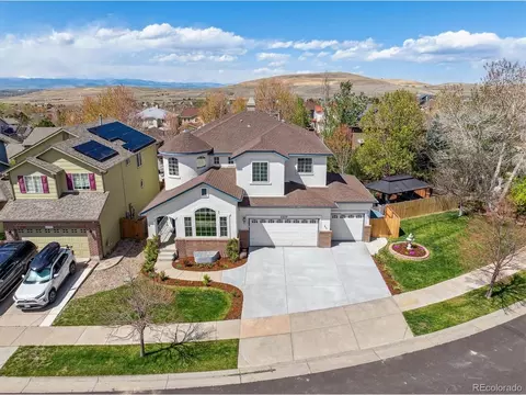2359 Dogwood Dr, Erie, CO 80516