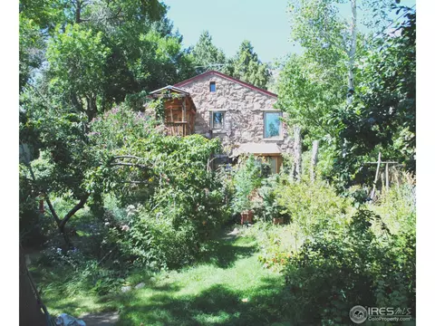 3122 4th St, Boulder, CO 80304 photo 5