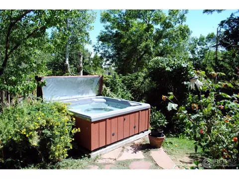 3122 4th St, Boulder, CO 80304 photo 6