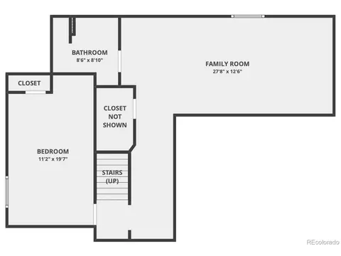 Other - 16688 E Hialeah Ave, Centennial, CO 80015 photo 2 of 2