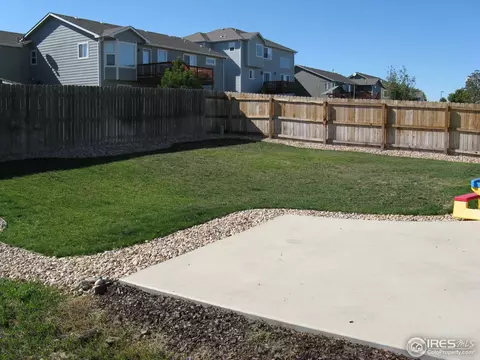 831 Cliffrose Way, Severance, CO 80550 photo 10