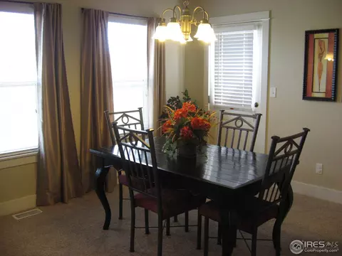 831 Cliffrose Way, Severance, CO 80550 photo 3