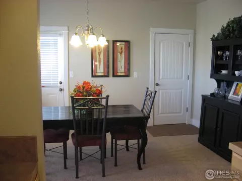831 Cliffrose Way, Severance, CO 80550 photo 7
