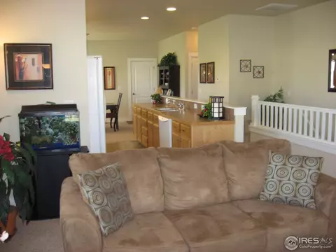 831 Cliffrose Way, Severance, CO 80550 photo 2