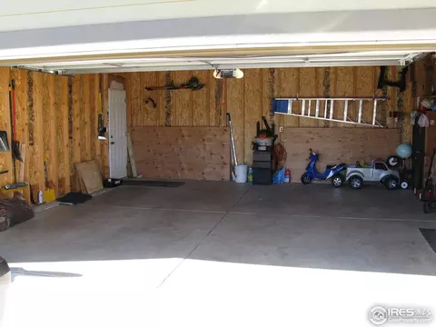 831 Cliffrose Way, Severance, CO 80550 photo 9