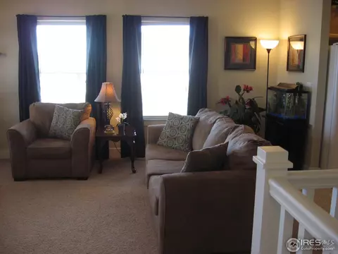 831 Cliffrose Way, Severance, CO 80550 photo 6